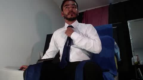 More than 200 cum videos fetishes cum compilation on my PORNHUB account for 150 tokens online show from October 25, 9:49 pm