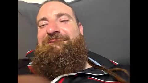 gatoandoba online show from April 20, 4:48 am