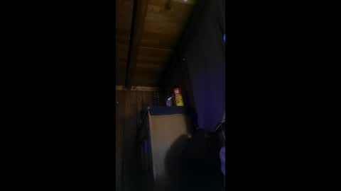 gatorbait00 online show from February 25, 12:06 pm
