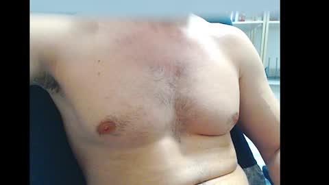 gatosarado23 online show from January 10, 5:34 am