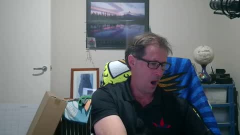 gatsby2025 online show from December 5, 11:50 am