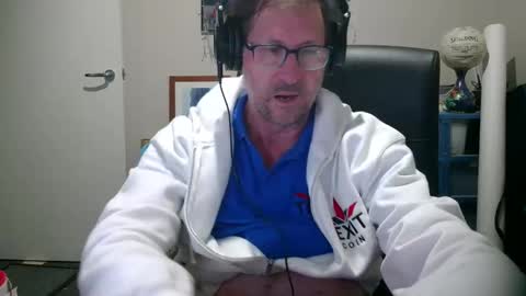 gatsby2025 online show from October 11, 2:21 pm