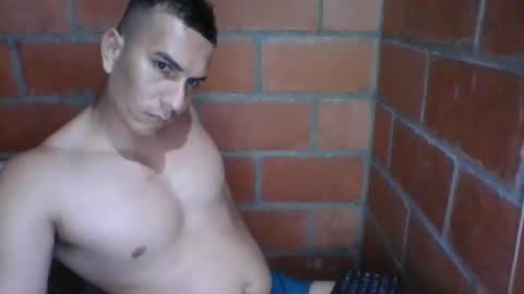gattitosexy_95 online show from March 20, 5:06 pm