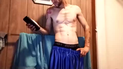 gatz21590 online show from October 13, 3:23 am