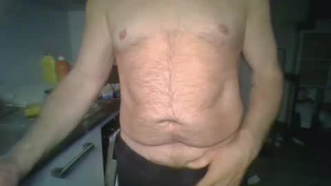 Snapshot of gaulis72 chatting on January 21, 12:15 am gaulis72 online show from January 21, 12:15 am
