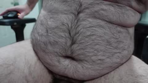 Gaveedra online show from November 24, 8:54 pm