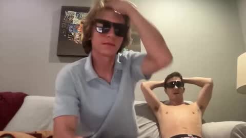 gavinnumbers online show from October 14, 2:51 am