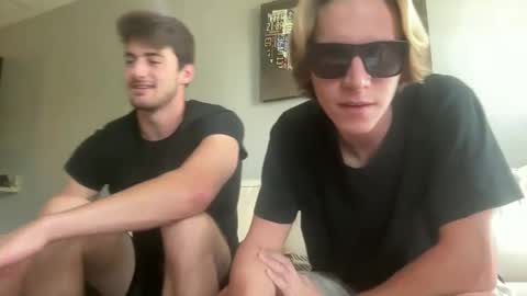 gavinnumbers online show from October 4, 6:13 pm