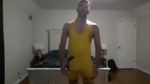 gavintaylor online show from March 2, 5:19 am