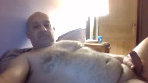 Gay38 online show from February 23, 10:42 pm