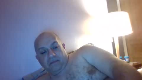 Gay38 online show from February 20, 10:15 pm