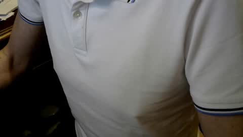 gay slave on cam online show from November 19, 2:28 pm