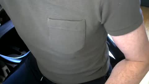 gay slave on cam online show from April 6, 1:56 pm