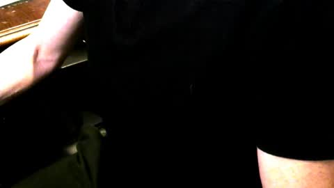 gay slave on cam online show from October 19, 7:50 pm