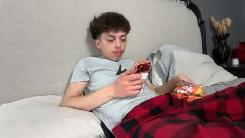 Jose online show from March 15, 12:40 am