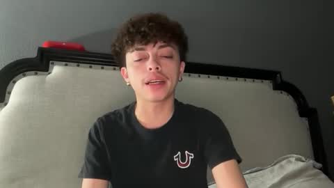 Jose online show from February 1, 6:12 am