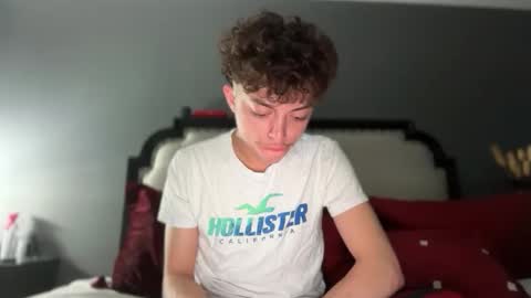 Jose online show from March 30, 8:37 am