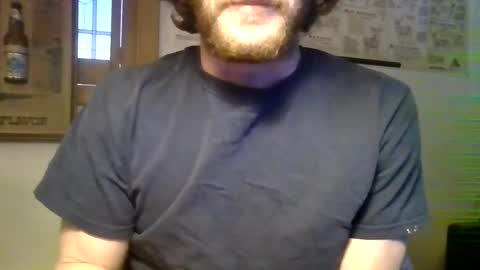 gaymencumhere online show from March 12, 12:36 pm