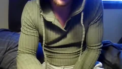 gaymencumhere online show from February 19, 10:20 pm