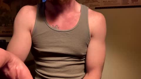 gaymencumhere online show from January 29, 12:35 pm