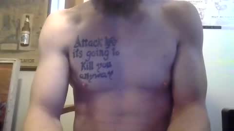 gaymencumhere online show from January 9, 1:56 pm
