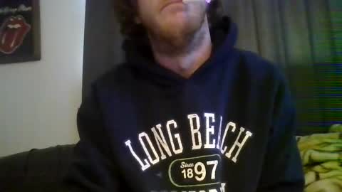 gaymencumhere online show from February 24, 12:48 pm