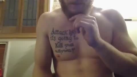 gaymencumhere online show from December 29, 2:38 am