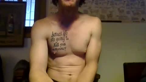 gaymencumhere online show from February 2, 1:52 pm