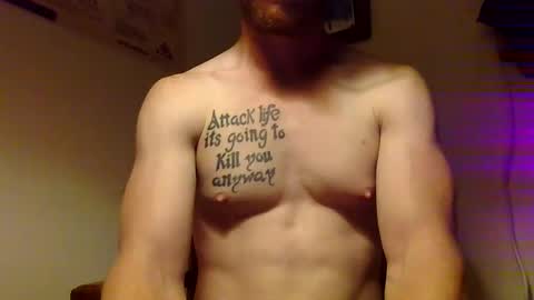 gaymencumhere online show from September 15, 5:53 am