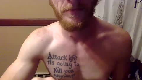 gaymencumhere online show from September 25, 4:00 am