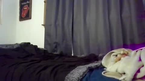gaymencumhere online show from January 16, 10:34 pm