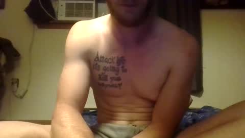 gaymencumhere online show from September 18, 9:11 am