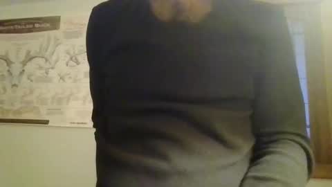 gaymencumhere online show from January 18, 12:47 pm