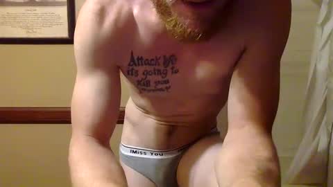 gaymencumhere online show from October 8, 3:44 am
