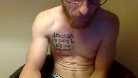 gaymencumhere online show from September 30, 4:07 am