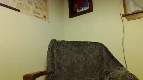 gaymencumhere online show from September 13, 5:08 am