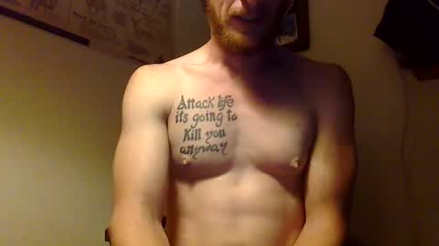 gaymencumhere online show from September 17, 3:29 am