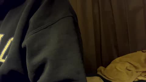 gaymencumhere online show from February 5, 12:27 pm