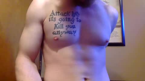 gaymencumhere online show from December 2, 2:06 pm
