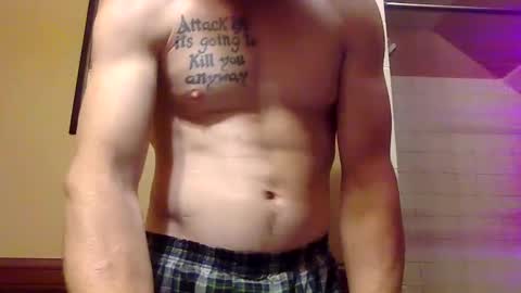 gaymencumhere online show from September 10, 3:49 am