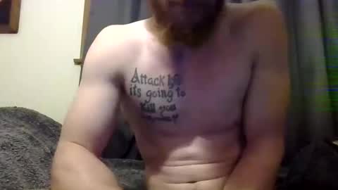 gaymencumhere online show from January 15, 12:47 pm
