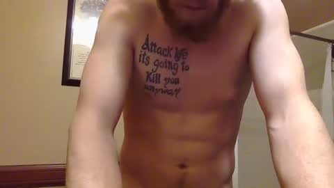 gaymencumhere online show from January 5, 6:13 am