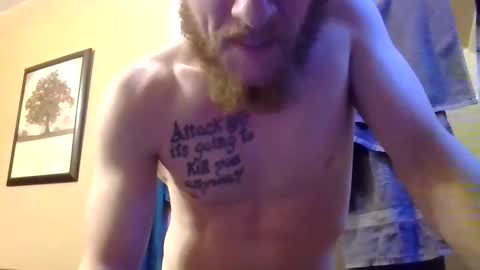 gaymencumhere online show from January 7, 12:37 pm