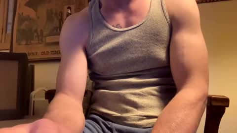 gaymencumhere online show from January 28, 12:32 pm