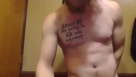 gaymencumhere online show from December 31, 4:49 am