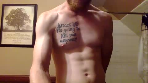 gaymencumhere online show from September 27, 4:54 am