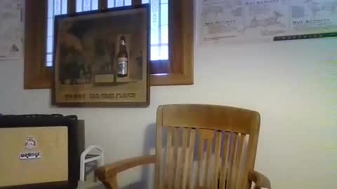 gaymencumhere online show from January 20, 1:53 pm