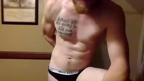 gaymencumhere online show from October 10, 4:28 am