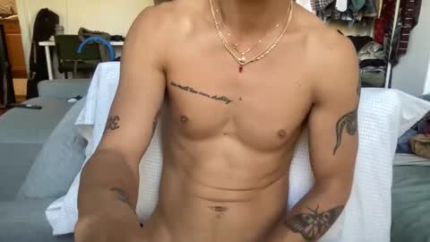 gaytechnoclub online show from October 16, 8:17 pm