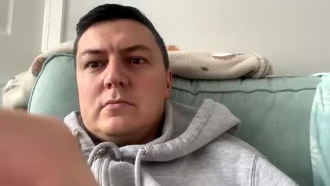 GazP online show from November 10, 9:47 am